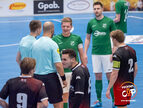 20251223 - Proxsys Cup - oTTo - 430703