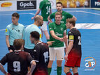 20251223 - Proxsys Cup - oTTo - 430705