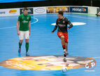 20251223 - Proxsys Cup - oTTo - 430708