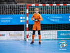 20251223 - Proxsys Cup - oTTo - 430710