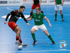 20251223 - Proxsys Cup - oTTo - 430711