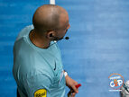 20251223 - Proxsys Cup - oTTo - 430714