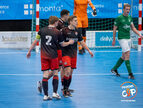 20251223 - Proxsys Cup - oTTo - 430715
