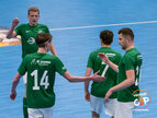 20251223 - Proxsys Cup - oTTo - 430718