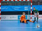 20251223 - Proxsys Cup - oTTo - 430720