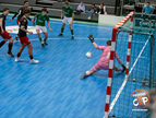 20251223 - Proxsys Cup - oTTo - 430725
