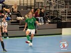 20251227 Jan Walgaard1C272707
