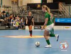 20251227 Jan Walgaard1C272737