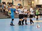 20251227 Jan Walgaard1C272750