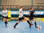 20251227 Jan Walgaard1C272757