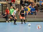 20251227 Jan Walgaard1C272758