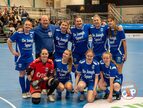 20251227 Jan Walgaard1C272770