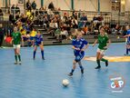 20251227 Jan Walgaard1C272782