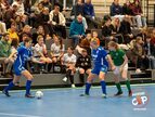 20251227 Jan Walgaard1C272802
