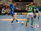 20251227 Jan Walgaard1C272815