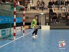 20251227 Jan Walgaard1C272817