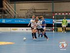 20251227 Jan Walgaard1C272854