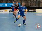 20251227 Jan Walgaard1C272879