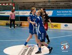 20251227 Jan Walgaard1C272904