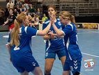 20251227 Jan Walgaard1C272907