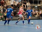 20251227 Jan Walgaard1C272926