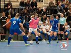 20251227 Jan Walgaard1C272932