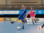 20251227 Jan Walgaard1C272951