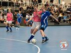 20251227 Jan Walgaard1C272972