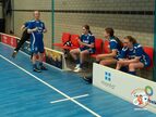 20251227 Jan Walgaard50001484