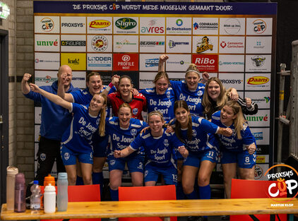 20251227-Proxsys Cup-Martijn Klop-8395