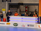 20251227-Proxsys Cup-Martijn Klop-8403