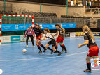 20251227-Proxsys Cup-Martijn Klop-8343
