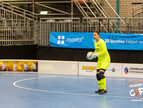 20251227-Proxsys Cup-Martijn Klop-8344