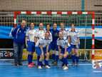 20251227-Proxsys Cup-Martijn Klop-8347
