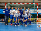20251227-Proxsys Cup-Martijn Klop-8351