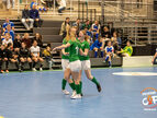 20251227-Proxsys Cup-Martijn Klop-8356