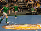 20251227-Proxsys Cup-Martijn Klop-8358