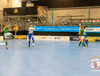 20251227-Proxsys Cup-Martijn Klop-8360