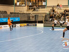 20251227-Proxsys Cup-Martijn Klop-8363