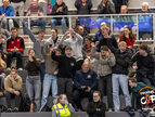 20251227-Proxsys Cup-Martijn Klop-8365