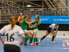 20251227-Proxsys Cup-Martijn Klop-8367