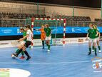 20251227-Proxsys Cup-Martijn Klop-8369