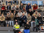 20251227-Proxsys Cup-Martijn Klop-8370