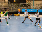 20251227-Proxsys Cup-Martijn Klop-8372