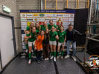 20251227-Proxsys Cup-Martijn Klop-8373