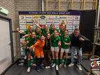 20251227-Proxsys Cup-Martijn Klop-8379