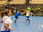 20251227-Proxsys Cup-Martijn Klop-8380