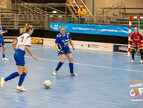 20251227-Proxsys Cup-Martijn Klop-8382