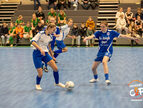 20251227-Proxsys Cup-Martijn Klop-8384