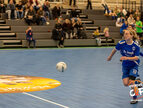20251227-Proxsys Cup-Martijn Klop-8386